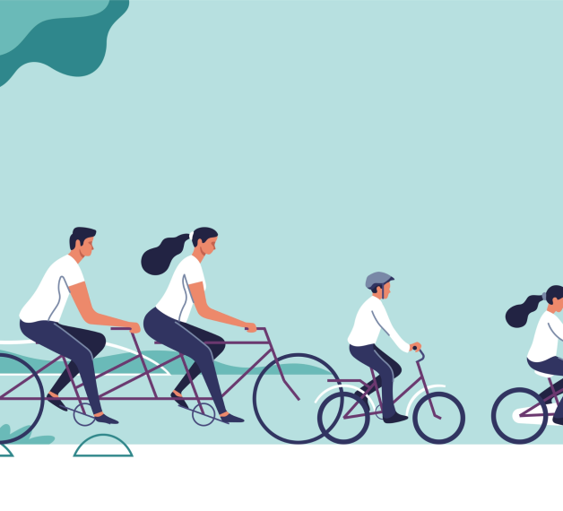 Inchiesta turismo lento