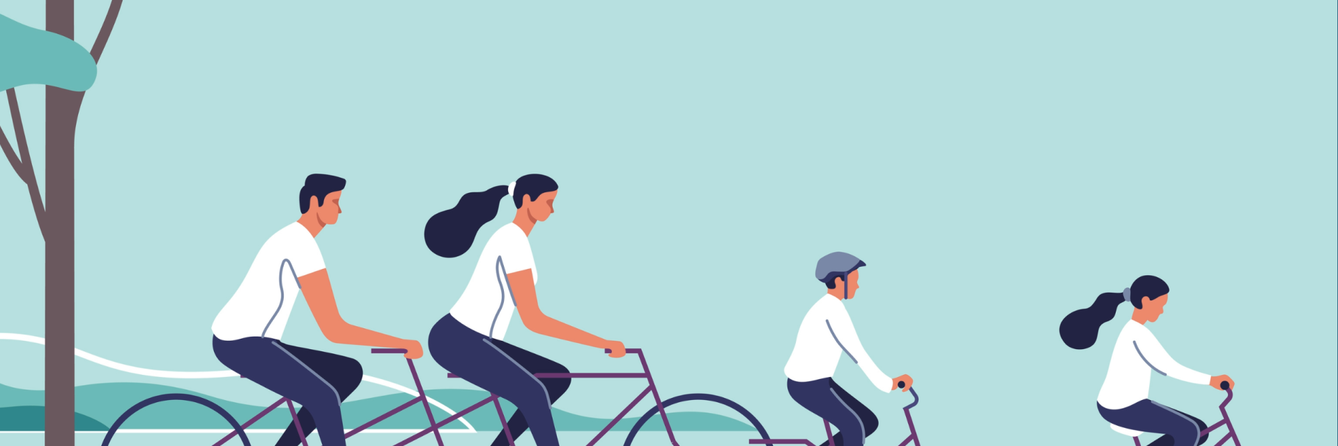 Inchiesta turismo lento