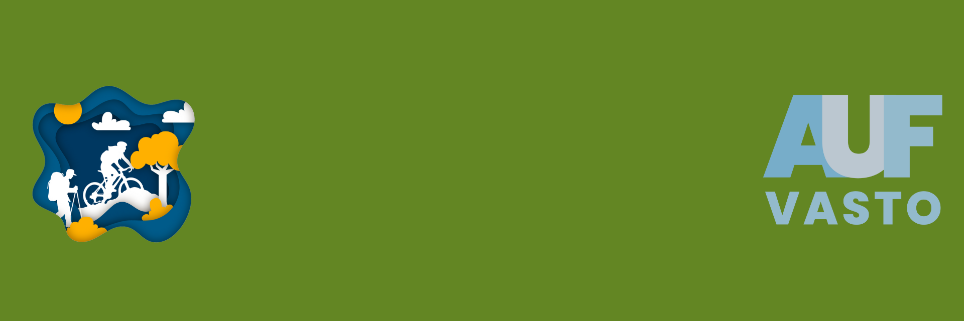 WEBINAR ANDREA GELSOMINO